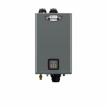 AO Smith Residential Water Heaters