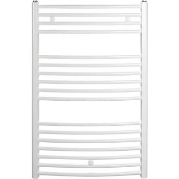 Beacon Morris Panel Radiators and Towel Warmers