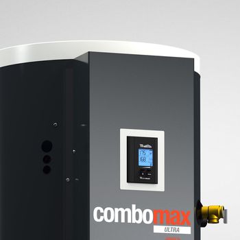 Thermo 2000 Products ComboMax